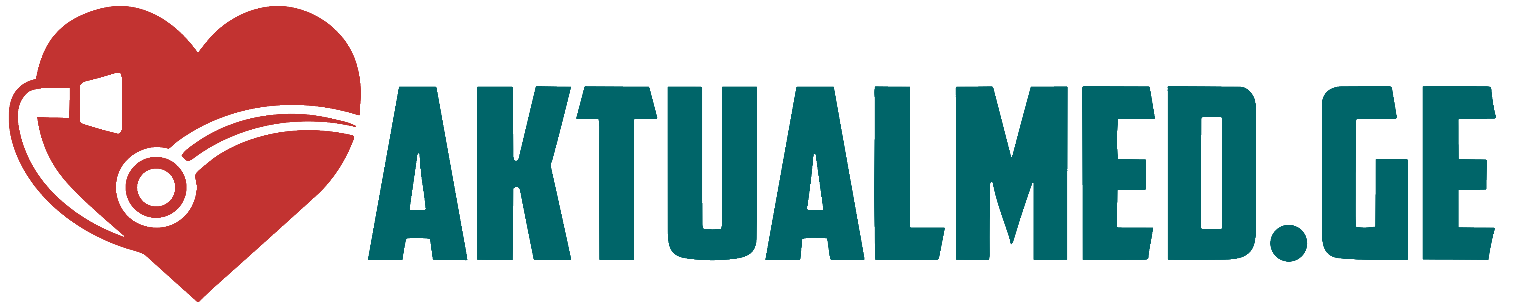 AktualMed.ge