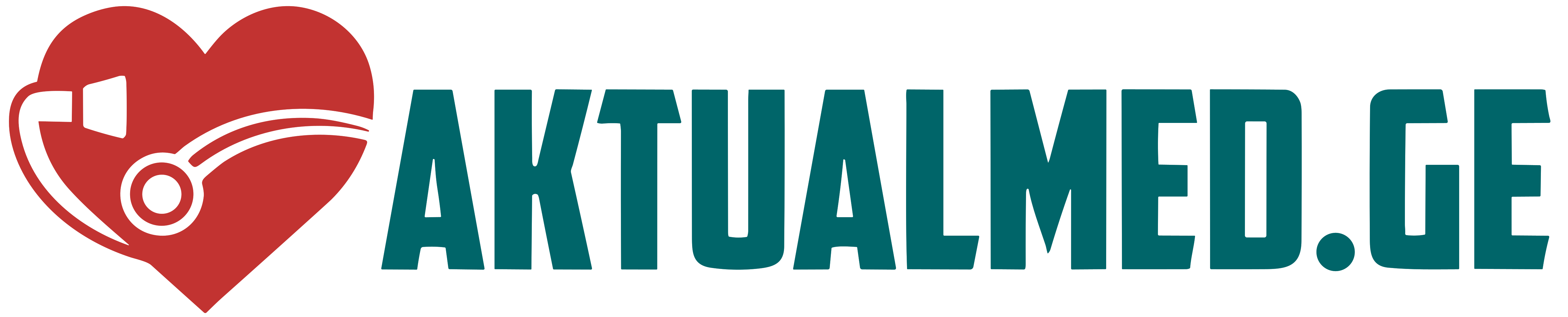 AktualMed.ge