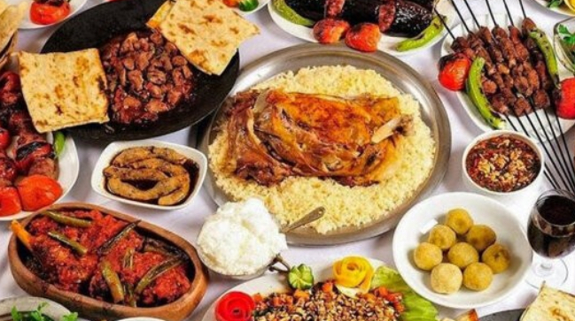 Bayat yeməklər insan orqanizmində hansı fəsadlar yaradır?
