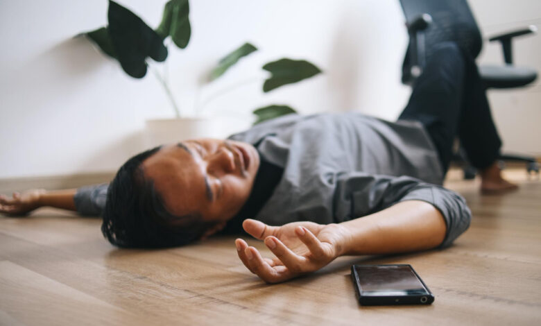 Epilepsiya Nədir və Necə Müalicə Oluna Bilər?