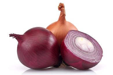 Soğanın iyindən necə xilas olmaq olar?
