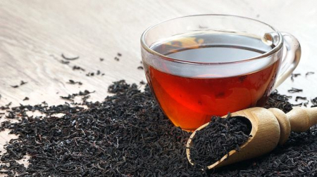Çayın faydaları ve zərəri